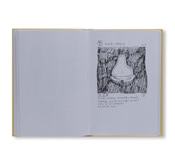 ARTISTS’ INSTAGRAMS